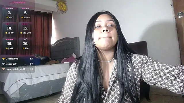 Snapshot of cami__sexy chatting on 04-23-26, 10:01 cami sexy online show from 04-23-26, 10:01