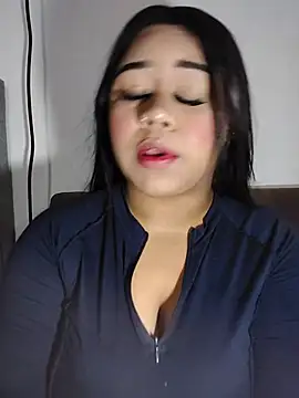 Snapshot of cami__sexy chatting on 06-19-26, 05:23 cami sexy online show from 06-19-26, 05:23