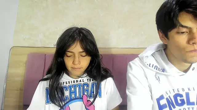 acoralivecm101 online show from 02-05-26, 03:33