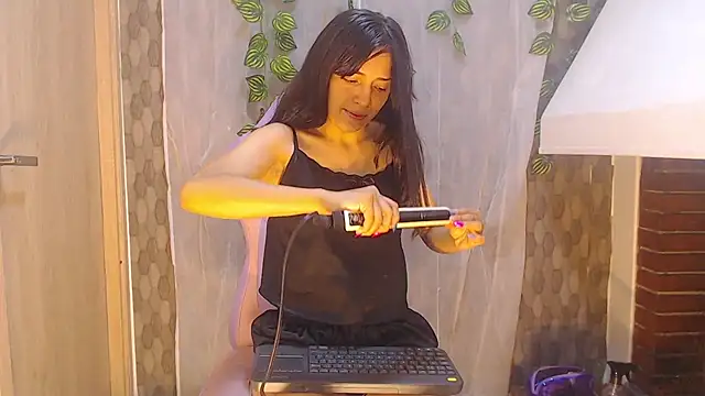 acoralivecm101 online show from 02-23-26, 07:22