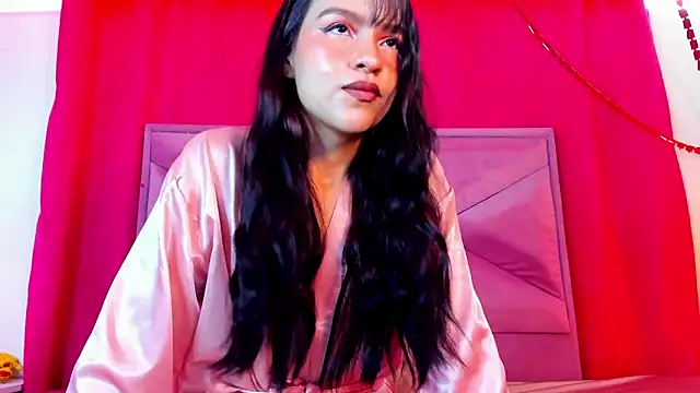 LilibetWeber online show from 02-26-26, 12:26