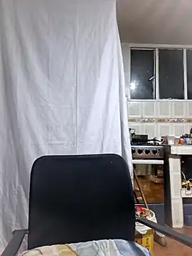 Scarlett Hot69 online show from 04-09-26, 07:14