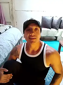 yagowellness online show from 01-17-26, 07:06