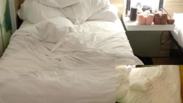 Snapshot of TheCrushExperience chatting on 02-18-26, 03:13 TheCrushExperience online show from 02-18-26, 03:13