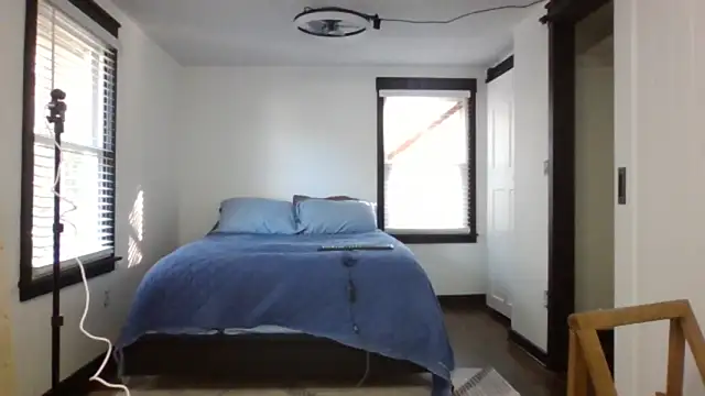 Snapshot of TheCrushExperience chatting on 03-05-26, 09:55 TheCrushExperience online show from 03-05-26, 09:55