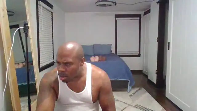 Snapshot of TheCrushExperience chatting on 03-08-26, 02:04 TheCrushExperience online show from 03-08-26, 02:04