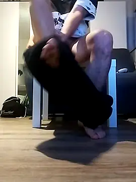 MtotheARKyo online show from 09-11-25, 03:50