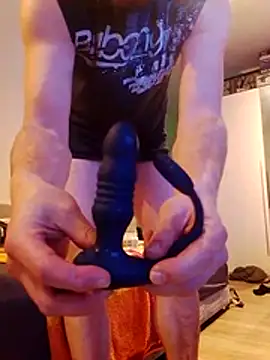 MtotheARKyo online show from 02-20-26, 05:37