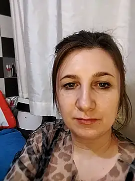 Koshova1836 online show from 02-13-26, 10:39