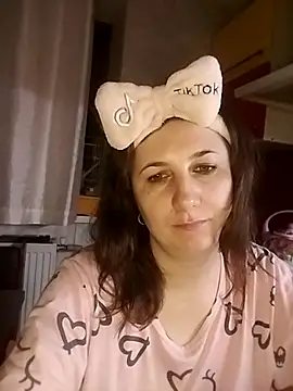 Koshova1836 online show from 03-30-26, 08:21