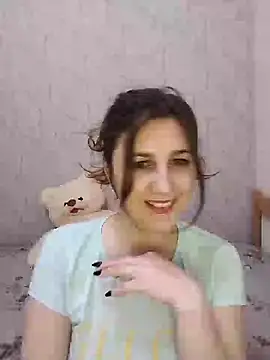 Snapshot of Koshova1836 chatting on 05-10-26, 08:25 Koshova1836 online show from 05-10-26, 08:25