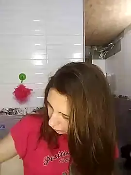 Snapshot of Koshova1836 chatting on 05-26-26, 08:16 Koshova1836 online show from 05-26-26, 08:16