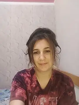 Snapshot of Koshova1836 chatting on 06-08-26, 09:48 Koshova1836 online show from 06-08-26, 09:48