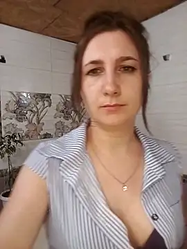 Snapshot of Koshova1836 chatting on 06-14-26, 09:06 Koshova1836 online show from 06-14-26, 09:06