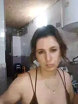 Snapshot of Koshova1836 chatting on 06-21-26, 07:49 Koshova1836 online show from 06-21-26, 07:49