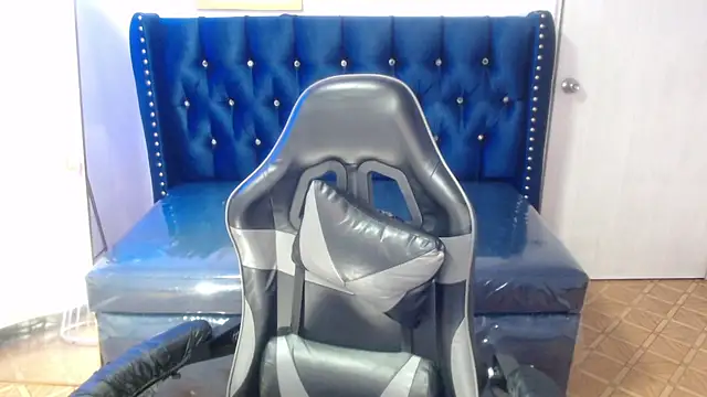 Candy Rose v online show from 02-23-26, 01:08