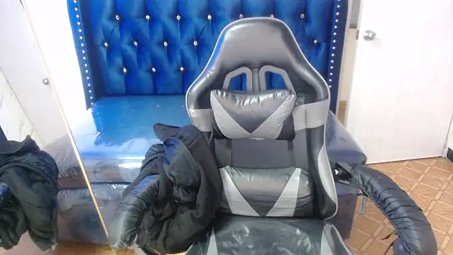 Candy Rose v online show from 02-27-26, 01:11