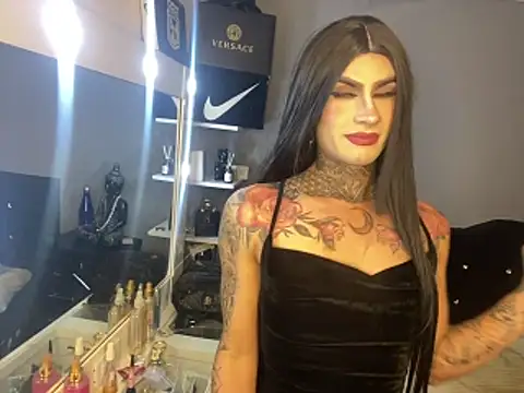 Snapshot of Valen_lewis chatting on 03-25-26, 12:16 Valen lewis online show from 03-25-26, 12:16