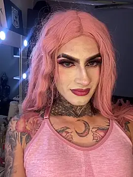 Snapshot of Valen_lewis chatting on 04-07-26, 06:03 Valen lewis online show from 04-07-26, 06:03