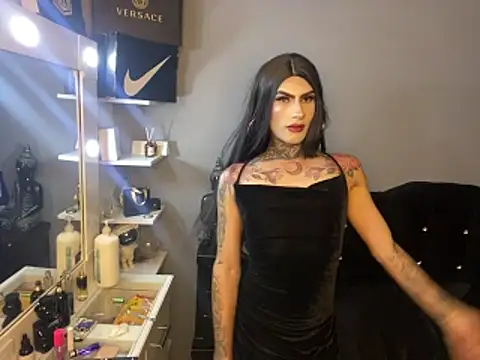 Snapshot of Valen_lewis chatting on 04-09-26, 11:54 Valen lewis online show from 04-09-26, 11:54