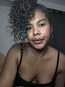 NovaCeleste online show from 02-16-26, 07:59