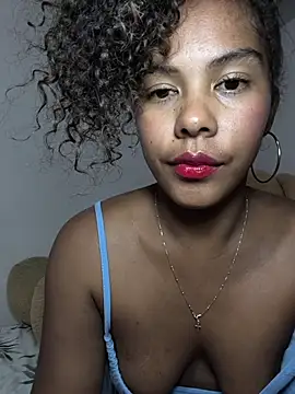 NovaCeleste online show from 03-09-26, 04:49