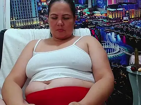 tila nastyy online show from 03-21-26, 08:19