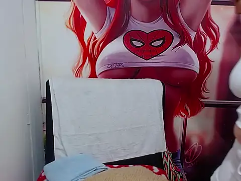 tila nastyy online show from 04-08-26, 01:27