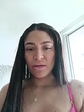 Ina Jody  online show from 02-06-26, 06:22