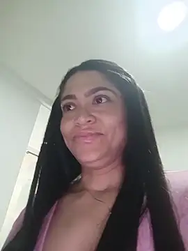 Ina Jody  online show from 03-22-26, 12:03