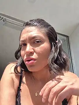 Snapshot of Ina_Jody_ chatting on 07-29-26, 08:29 Ina Jody online show from 07-29-26, 08:29