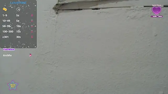 Vanessa navas online show from 01-16-26, 12:09