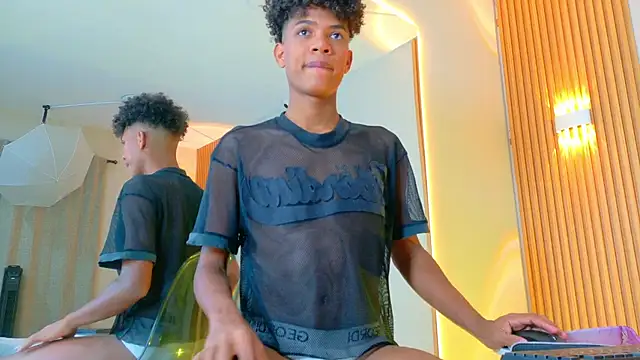 Jack Rusel online show from 02-28-26, 07:48