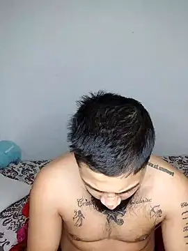 Gabysweetrds online show from 01-15-26, 12:59