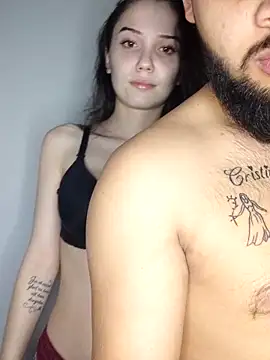 Gabysweetrds online show from 02-01-26, 03:54