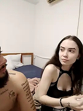 Gabysweetrds online show from 02-15-26, 04:58