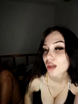 Gabysweetrds online show from 03-06-26, 06:37