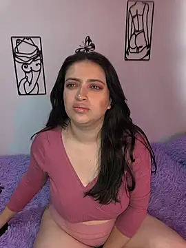 By Lia online show from 01-16-26, 07:40