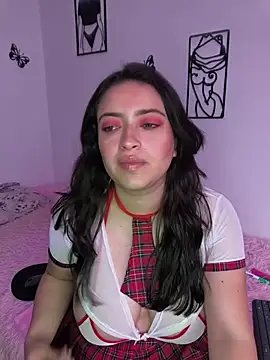 By Lia online show from 01-18-26, 07:50