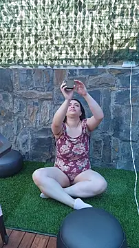 By Lia online show from 02-15-26, 06:59