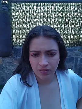 By Lia online show from 02-27-26, 08:09