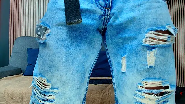 Vans Ross online show from 03-26-26, 07:19