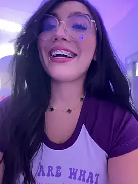 Your Enyel online show from 02-04-26, 02:06