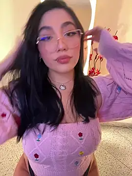 Your Enyel online show from 04-11-26, 01:32