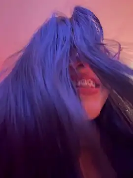 Your Enyel online show from 04-11-26, 07:45