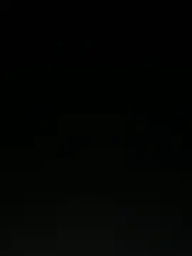 pinkybombon online show from 04-02-26, 11:13