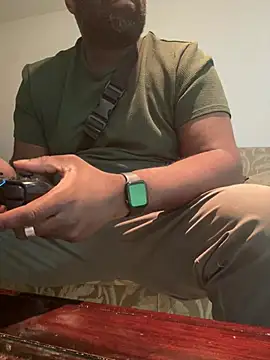 KOdaLion online show from 02-25-26, 05:28