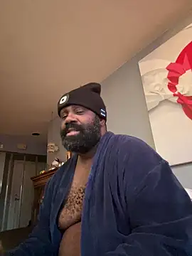 KOdaLion online show from 03-19-26, 12:14