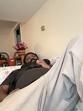 KOdaLion online show from 04-09-26, 06:19