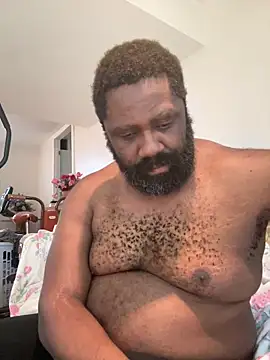 KOdaLion online show from 04-18-26, 08:42